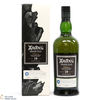 Ardbeg - 19 Year Old - Traigh Bhan Batch 4 2022 Thumbnail