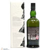 Ardbeg - 19 Year Old - Traigh Bhan Batch 4 2022 Thumbnail