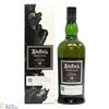 Ardbeg - 19 Year Old - Traigh Bhan Batch 4 2022 Thumbnail