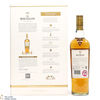 Macallan - Gold (Limited Edition with 2 x Glasses) Thumbnail