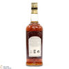 Bowmore - Dusk Bordeaux Wine Casked Thumbnail