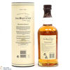 Balvenie - 10 Year Old - Founders Reserve  Thumbnail