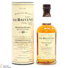 Balvenie - 10 Year Old - Founders Reserve  Thumbnail