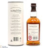 Balvenie - 12 Year Old - Signature - Batch #4 Thumbnail