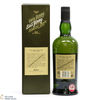 Ardbeg - 10 Year Old - Still Young 1998-2006 2nd Release Thumbnail