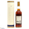 Macallan - 18 Years Old - 1982 Thumbnail