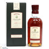 Aberlour - A'Bunadh - Batch No.22 Thumbnail