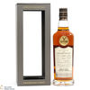 Inchgower - 13 Year Old 2009 Batch #23/083 - Gordon & MacPhail Connoisseurs Choice Thumbnail