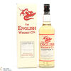 The English Whisky Company - 3 Year Old - Chapter 6 Thumbnail