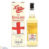 The English Whisky Company - 3 Year Old - Chapter 6 Thumbnail