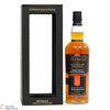 Macallan - Speymalt - 1997 Gordon & MacPhail #21603405 (2023) Thumbnail