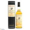 Glenmorangie - 12 Year Old - Golden Rum Cask Thumbnail