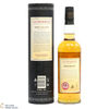 Glenmorangie - 12 Year Old - Golden Rum Cask Thumbnail