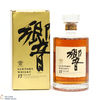 Hibiki - 17 Year Old Suntory Gold Label Thumbnail