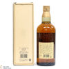 Yamazaki - 12 Year Old 75cl Thumbnail