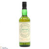 Dalmore - 15 Year Old 1978 - SMWS L13.12 Thumbnail