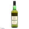 Dalmore - 15 Year Old 1978 - SMWS L13.12 Thumbnail