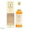 Benromach - 1972 Gordon and MacPhail - Connoisseurs Choice Thumbnail