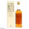 Benromach - 1972 Gordon and MacPhail - Connoisseurs Choice Thumbnail