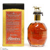 Blanton's - Single Barrel Gold Edition Thumbnail