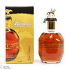 Blanton's - Single Barrel Gold Edition Thumbnail