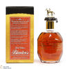 Blanton's - Single Barrel Gold Edition Thumbnail