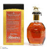 Blanton's - Single Barrel Gold Edition Thumbnail