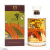 Hibiki - Japanese Harmony - 100th Anniversary Suntory Whisky Thumbnail