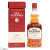 Old Pulteney - Coastal Series - Port Wine Cask Thumbnail