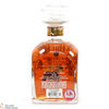 Rock Hill Farms - Single Barrel Bourbon Whiskey (75cl) Thumbnail