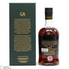 Glenallachie - 21 Year Old - Batch 4 Thumbnail