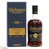 GlenAllachie - 30 Year Old - Batch Three Thumbnail