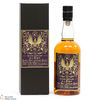 Chichibu - 2015 Single Cask #4232 - Hedonism Wines Thumbnail