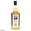 Kilkerran - 8 Year Old - Bourbon Oak 2022 - Cask Strength 55.8% Thumbnail