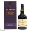 Redbreast - 18 Year Old Single Cask #30837 - Harvey Nichols Exclusive Thumbnail