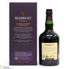 Redbreast - 18 Year Old Single Cask #30837 - Harvey Nichols Exclusive Thumbnail