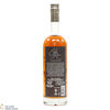 Eagle Rare - 10 Year Old - Kentucky Straight Bourbon Thumbnail