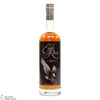 Eagle Rare - 10 Year Old - Kentucky Straight Bourbon Thumbnail