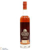 Thomas H Handy - Sazerac Rye - 2022 Release 65.45% 75cl Thumbnail