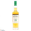 Daftmill - 15 Year Old Fife Strength 2023 - UK Independent Whisky Retailers Thumbnail