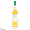 Daftmill - 15 Year Old Fife Strength 2023 - UK Independent Whisky Retailers Thumbnail