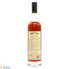 George T. Stagg - 2022 Release Antique Collection 69.35% 75cl Thumbnail