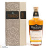 Midleton - Very Rare - 2023 Vintage Release - Irish Whiskey Thumbnail