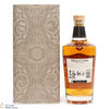 Midleton - Very Rare - 2023 Vintage Release - Irish Whiskey Thumbnail