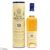 Royal Brackla - 18 Year Old - Sherry Cask Finish Thumbnail