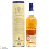 Royal Brackla - 18 Year Old - Sherry Cask Finish Thumbnail