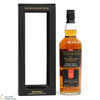 Macallan - Speymalt - 1997 Gordon & MacPhail #21603405 (2023) Thumbnail