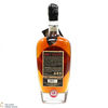 Michter's - 10 Year Old - Straight Bourbon - Single Barrel 2023 Thumbnail