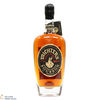 Michter's - 10 Year Old - Straight Bourbon - Single Barrel 2023 Thumbnail