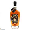 Michter's - 10 Year Old - Straight Bourbon - Single Barrel 2023 Thumbnail